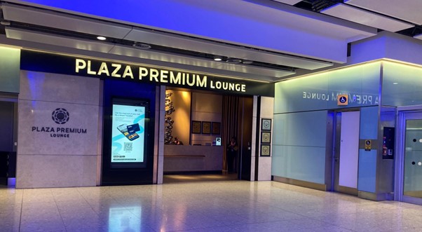 plaza premium lounge heathrow terminal 2