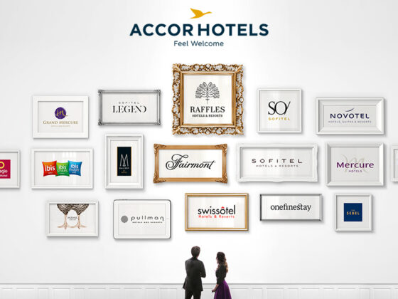 Accor Hotels