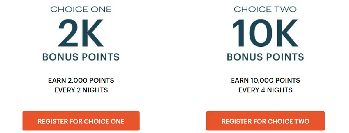 IHG-One-Rewards-Summer-Promotion-2023-Offers