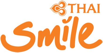 thaismile airways