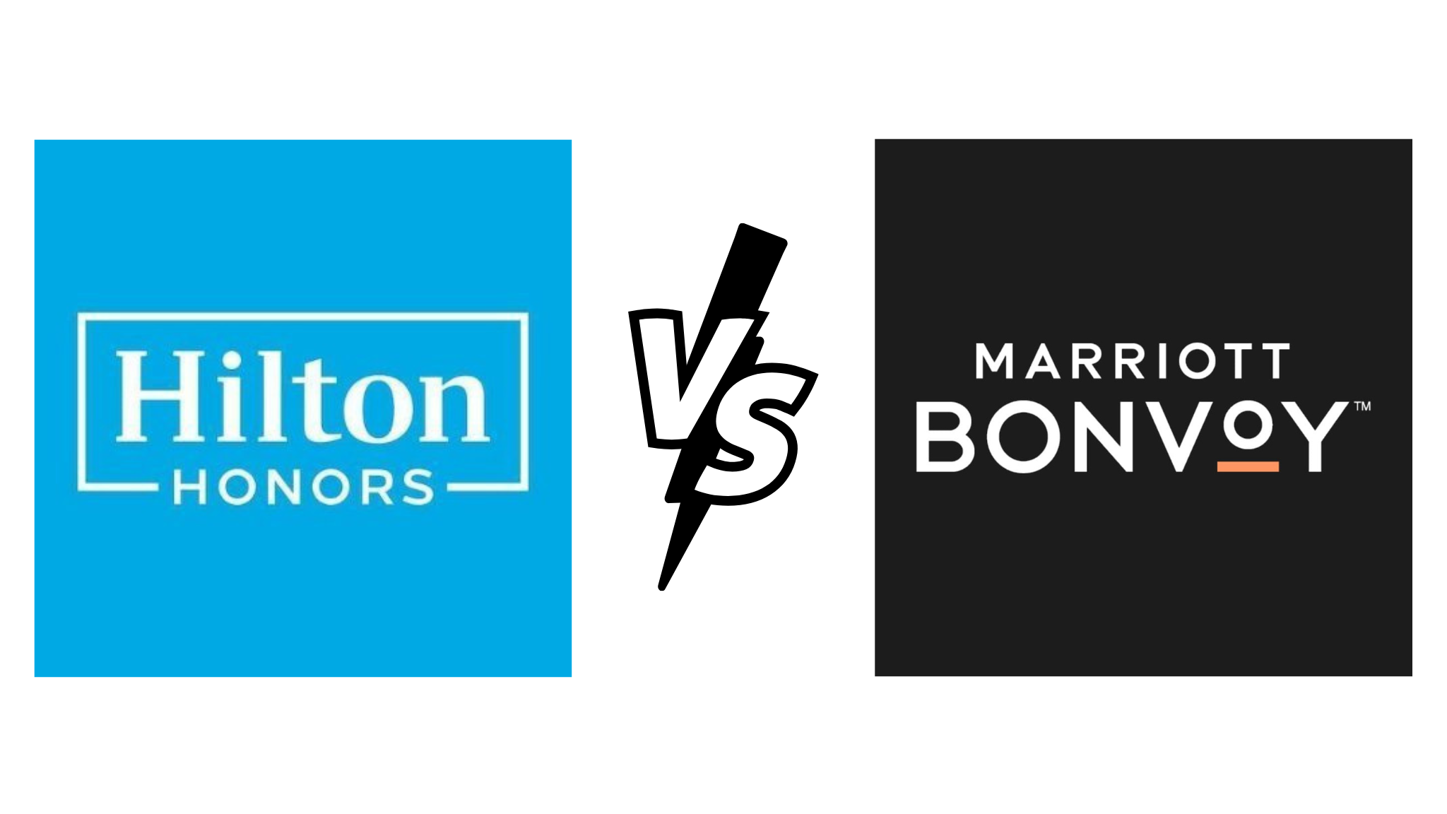 Homes & Villas by Marriott Bonvoy cashback, discount codes and deals |  Easyfundraising
