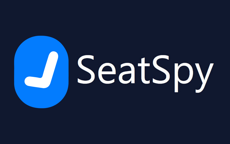 SeatSpy
