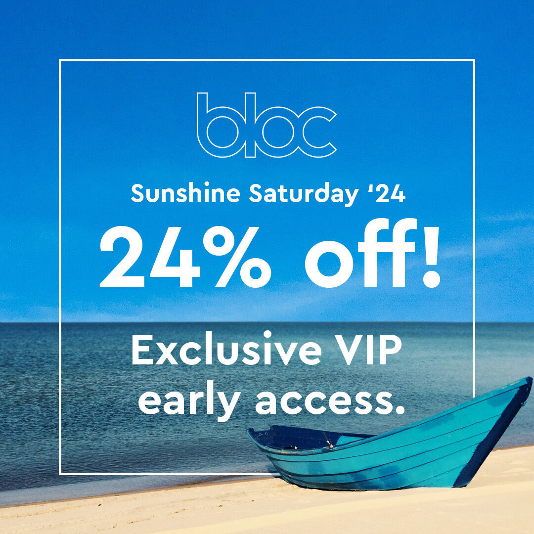 OFFERS NEW YEAR SALES Malaysia Airlines, No 1 Lounges, Bloc hotels, SLH Sale and Merchant