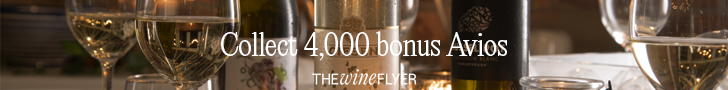 The Wine Flyer 4000 Avios offer, Hilton 20% off sale + buy 100% points bonus and free night at Sofitel St James London