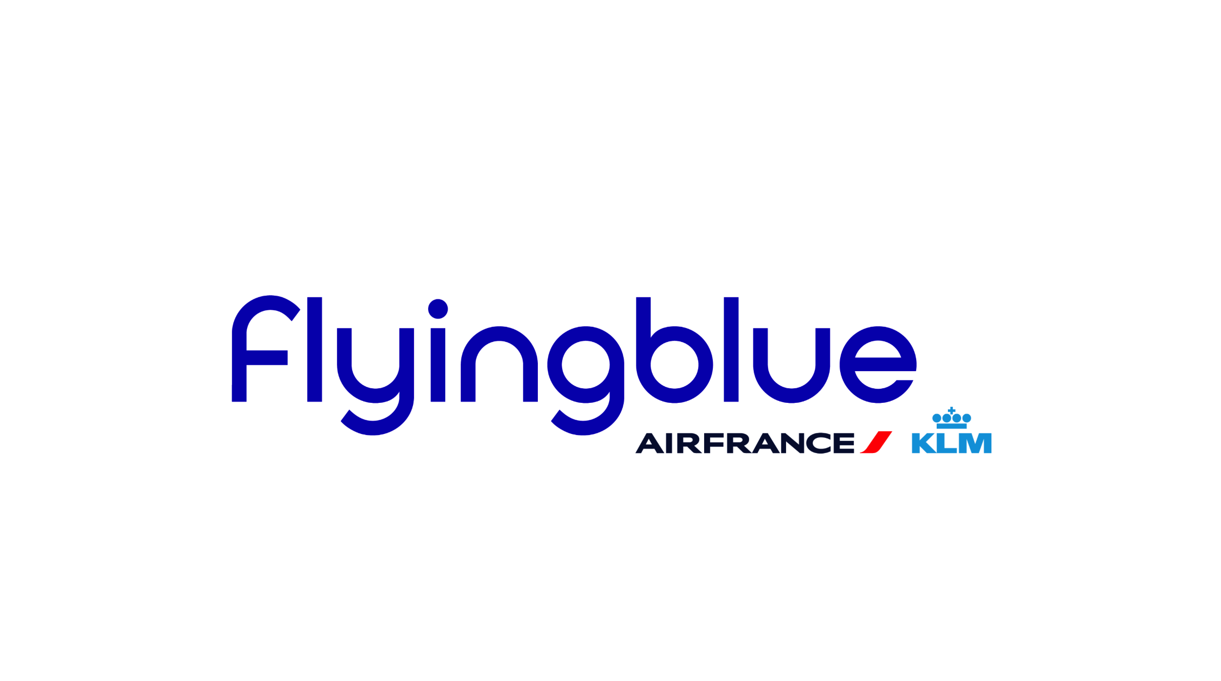 BREAKING Flying Blue Launches British Airways Status Match Join SkyTeam with Flying Blue