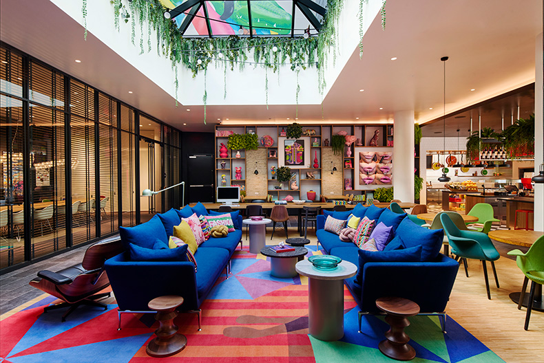 citizenM