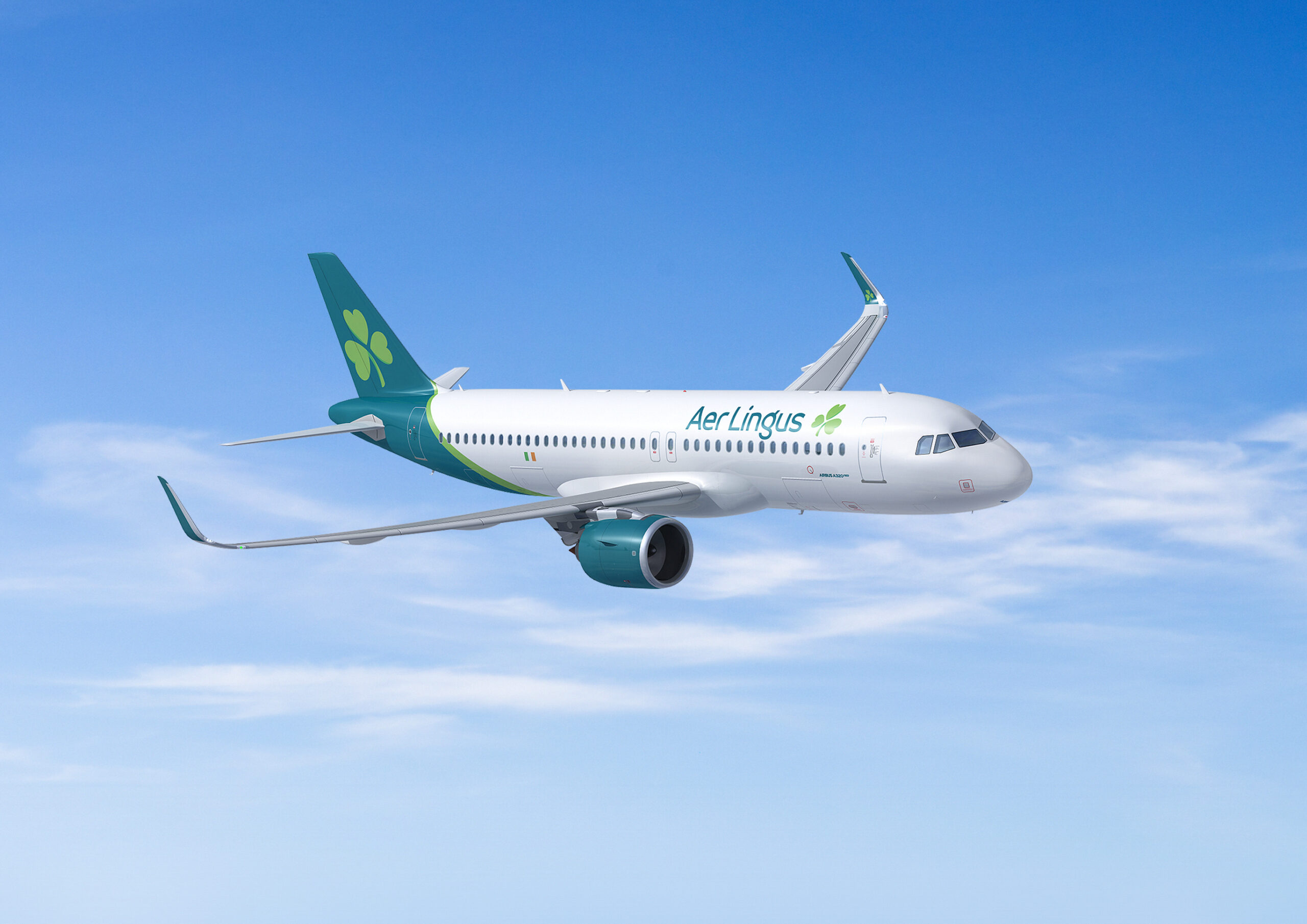 GUIDE: In Depth Look at the Aer Lingus AerClub Loyalty Programme - Top