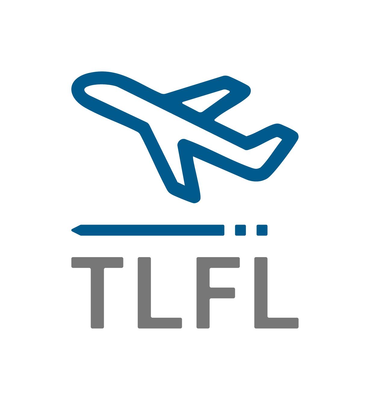 Turning Left For Less